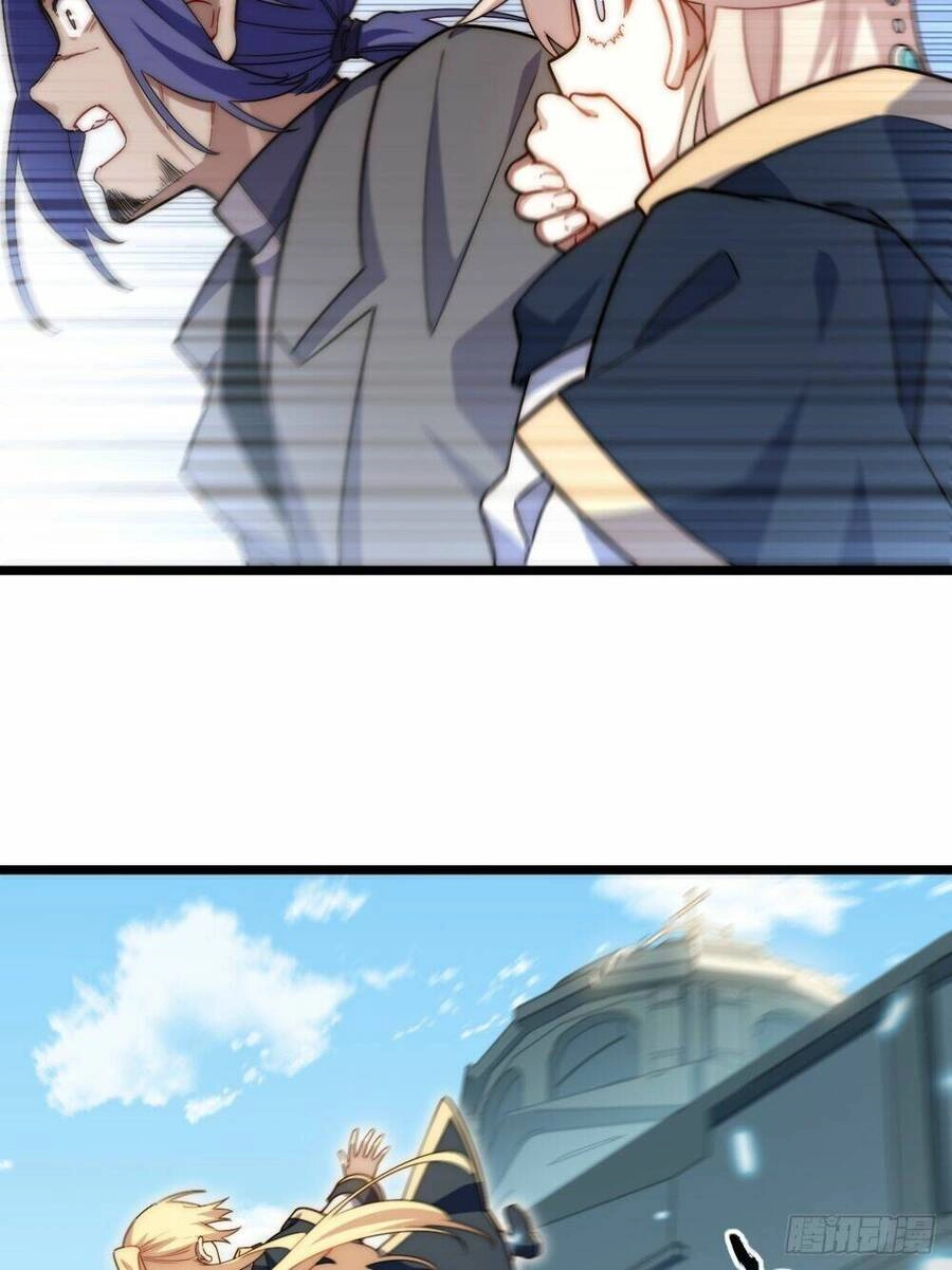 Khô Cốt Hiệp Sĩ Chapter 152 - 55