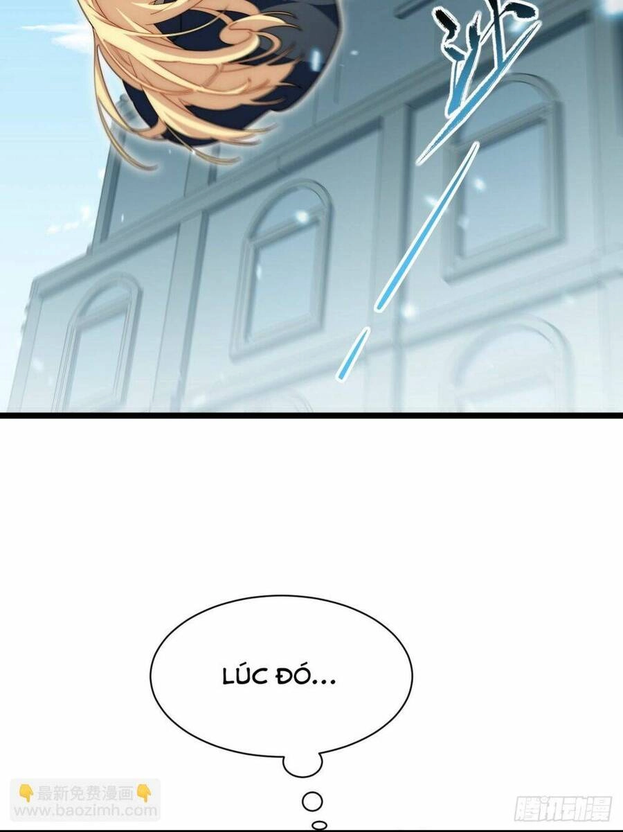 Khô Cốt Hiệp Sĩ Chapter 152 - 56