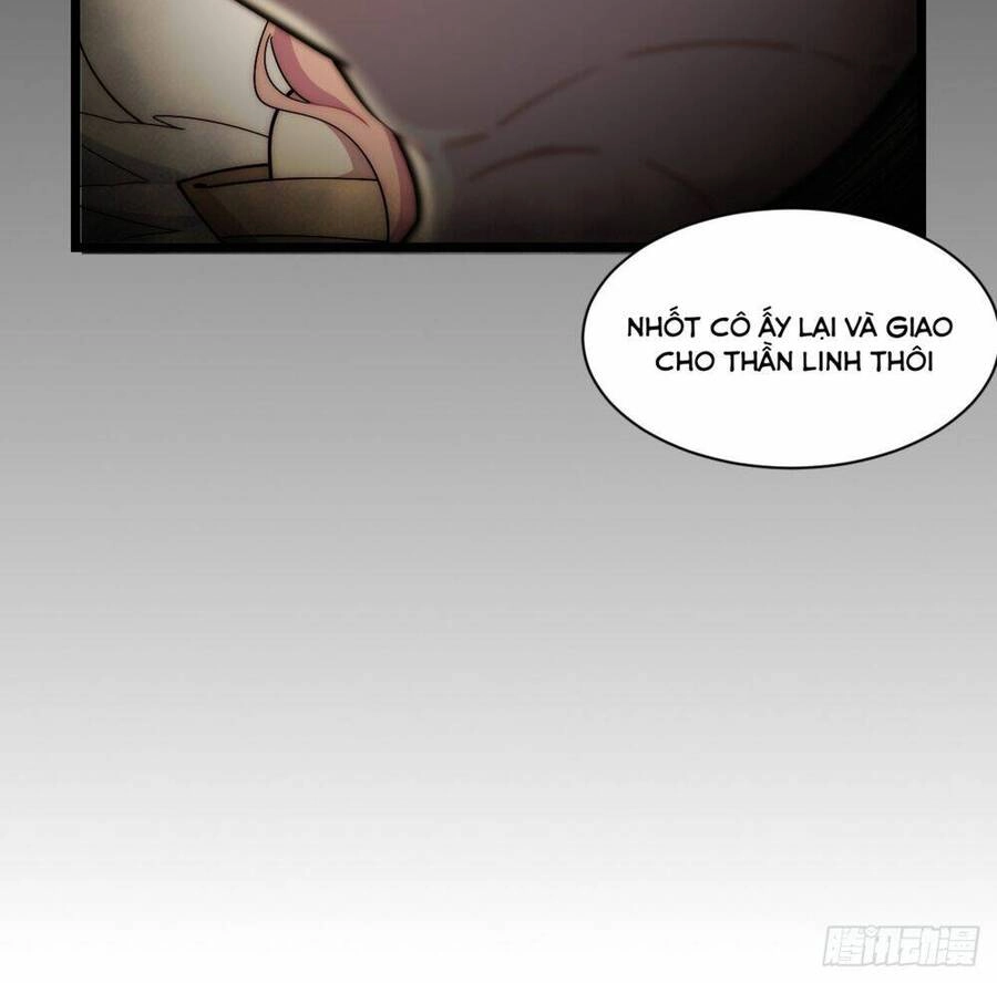 Khô Cốt Hiệp Sĩ Chapter 152 - 60