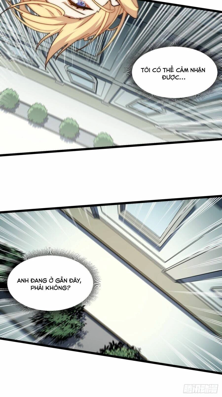 Khô Cốt Hiệp Sĩ Chapter 152 - 63