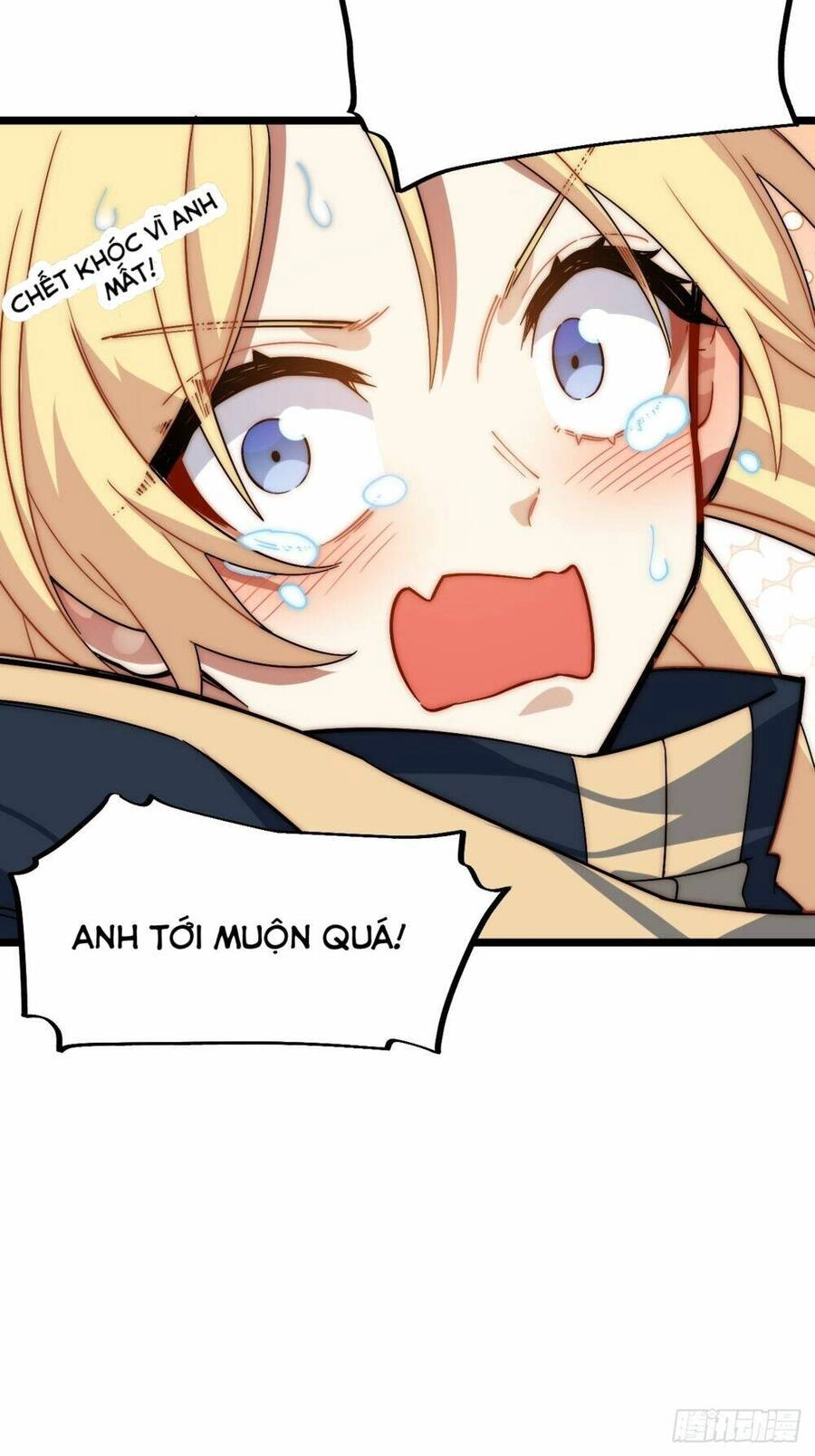 Khô Cốt Hiệp Sĩ Chapter 152 - 67