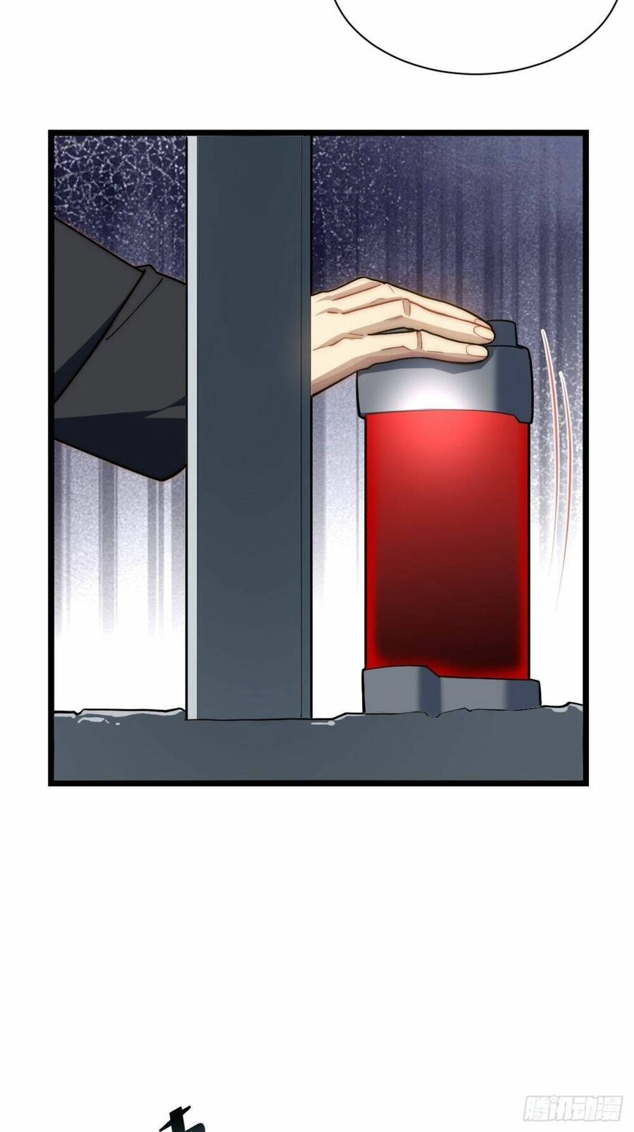 Khô Cốt Hiệp Sĩ Chapter 153 - 20