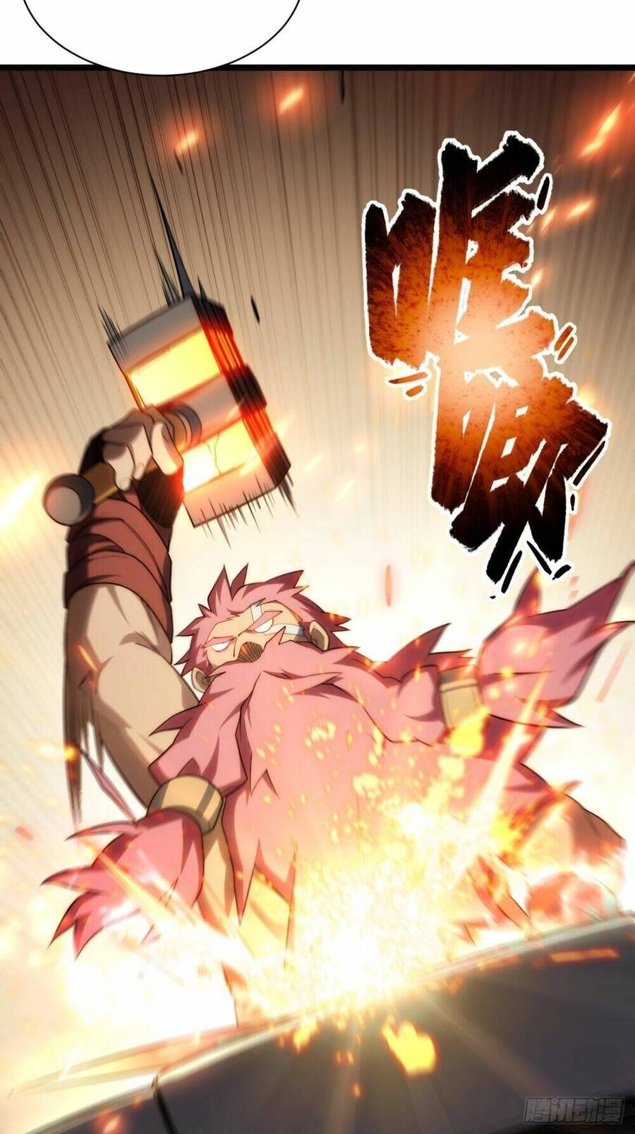 Khô Cốt Hiệp Sĩ Chapter 153 - 29