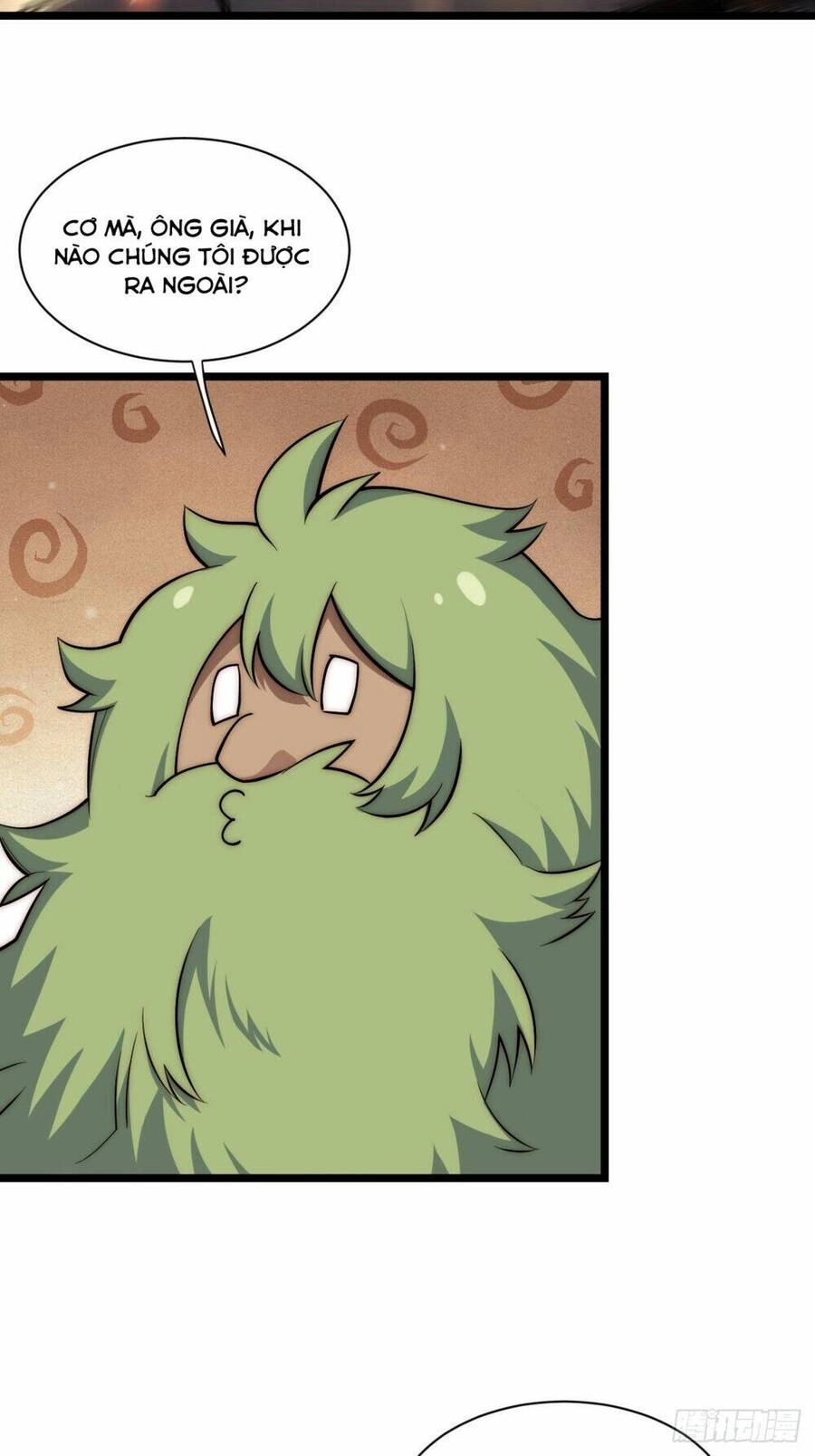 Khô Cốt Hiệp Sĩ Chapter 153 - 30