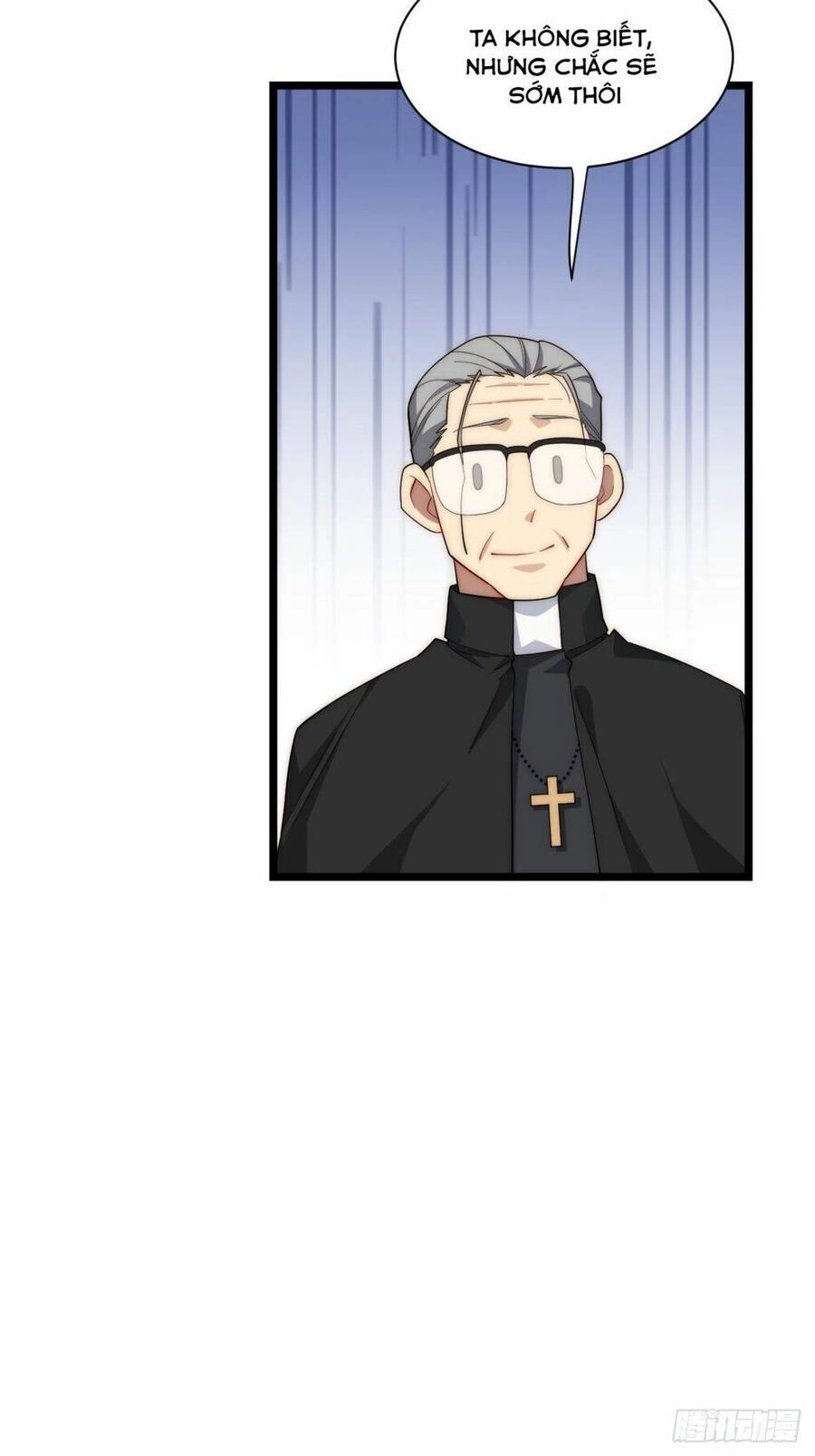 Khô Cốt Hiệp Sĩ Chapter 153 - 31