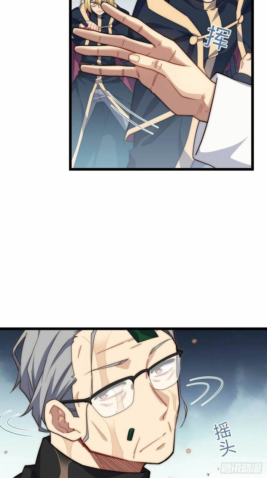 Khô Cốt Hiệp Sĩ Chapter 153 - 38