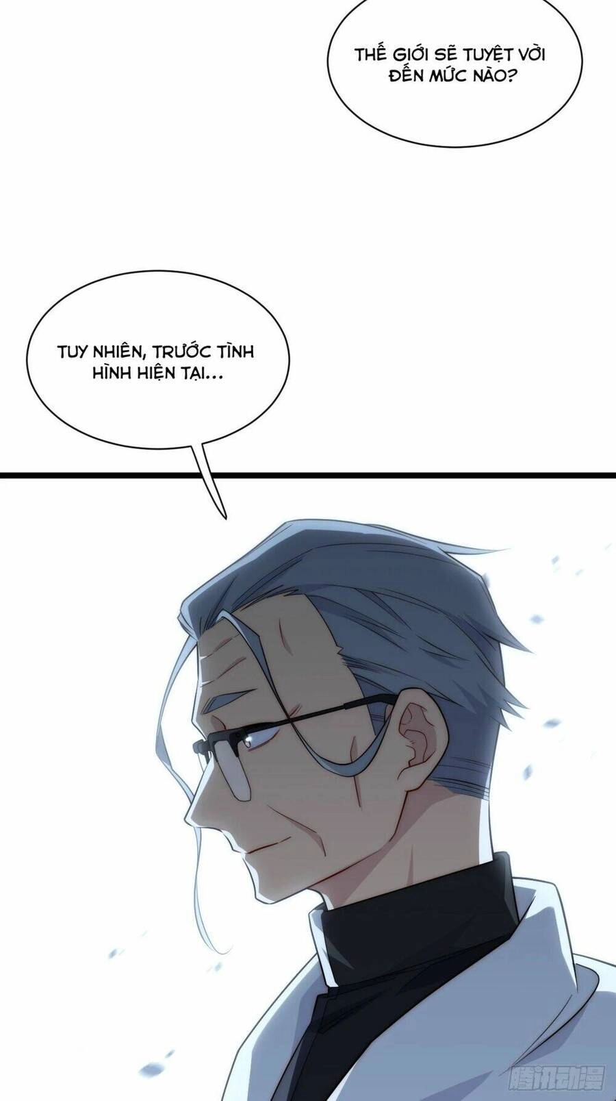 Khô Cốt Hiệp Sĩ Chapter 153 - 43