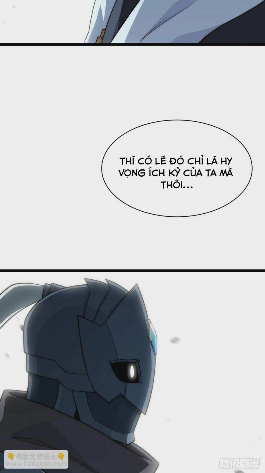 Khô Cốt Hiệp Sĩ Chapter 153 - 44