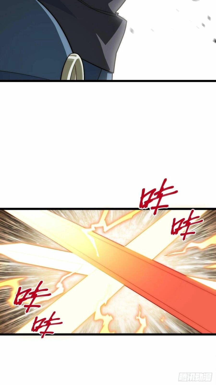 Khô Cốt Hiệp Sĩ Chapter 153 - 45