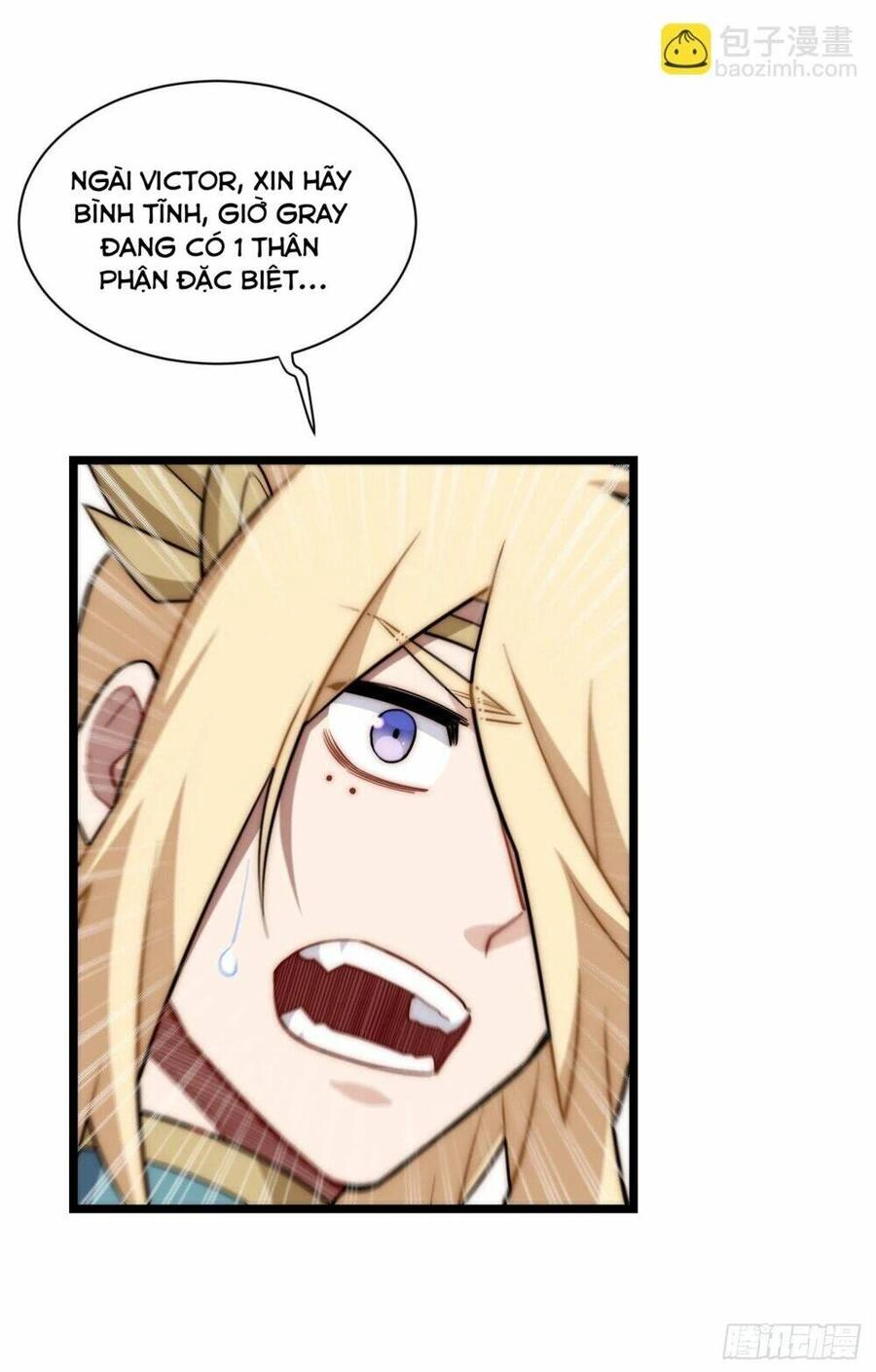 Khô Cốt Hiệp Sĩ Chapter 153 - 48