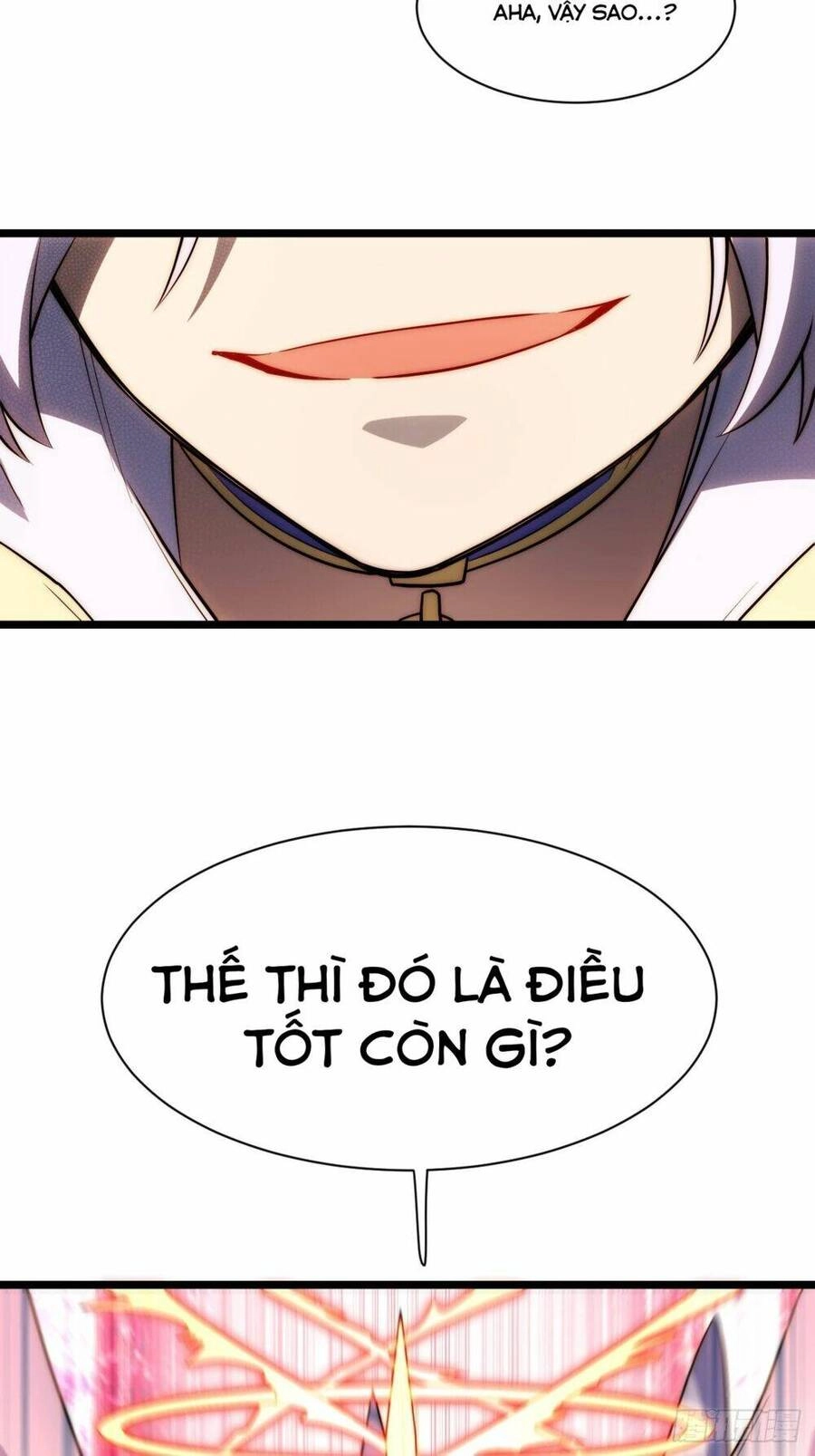 Khô Cốt Hiệp Sĩ Chapter 153 - 50