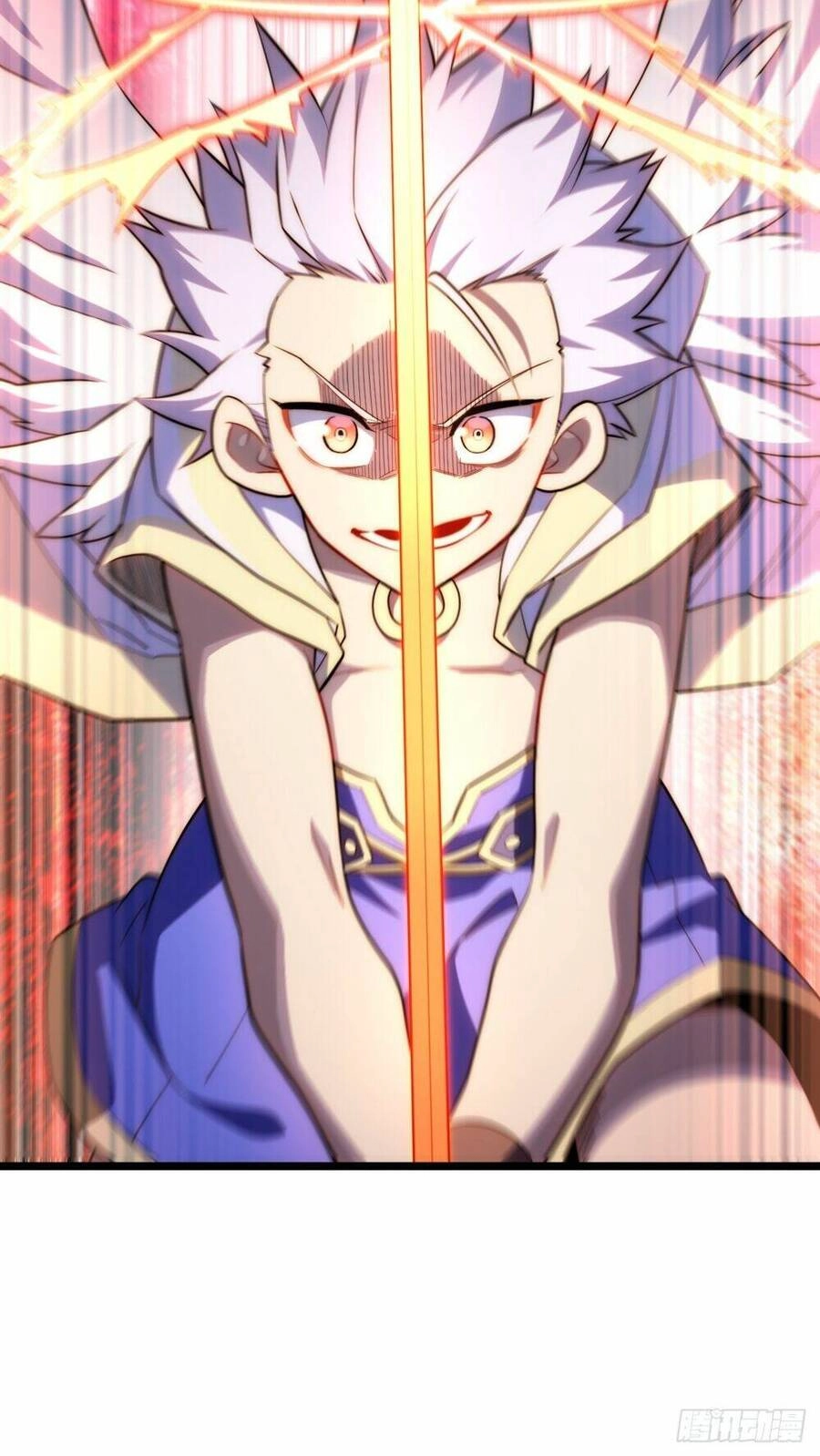 Khô Cốt Hiệp Sĩ Chapter 153 - 51