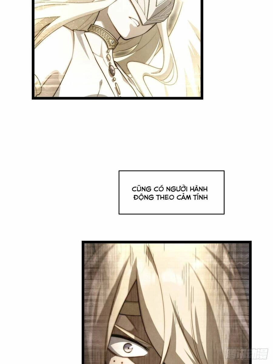 Khô Cốt Hiệp Sĩ Chapter 154 - 4