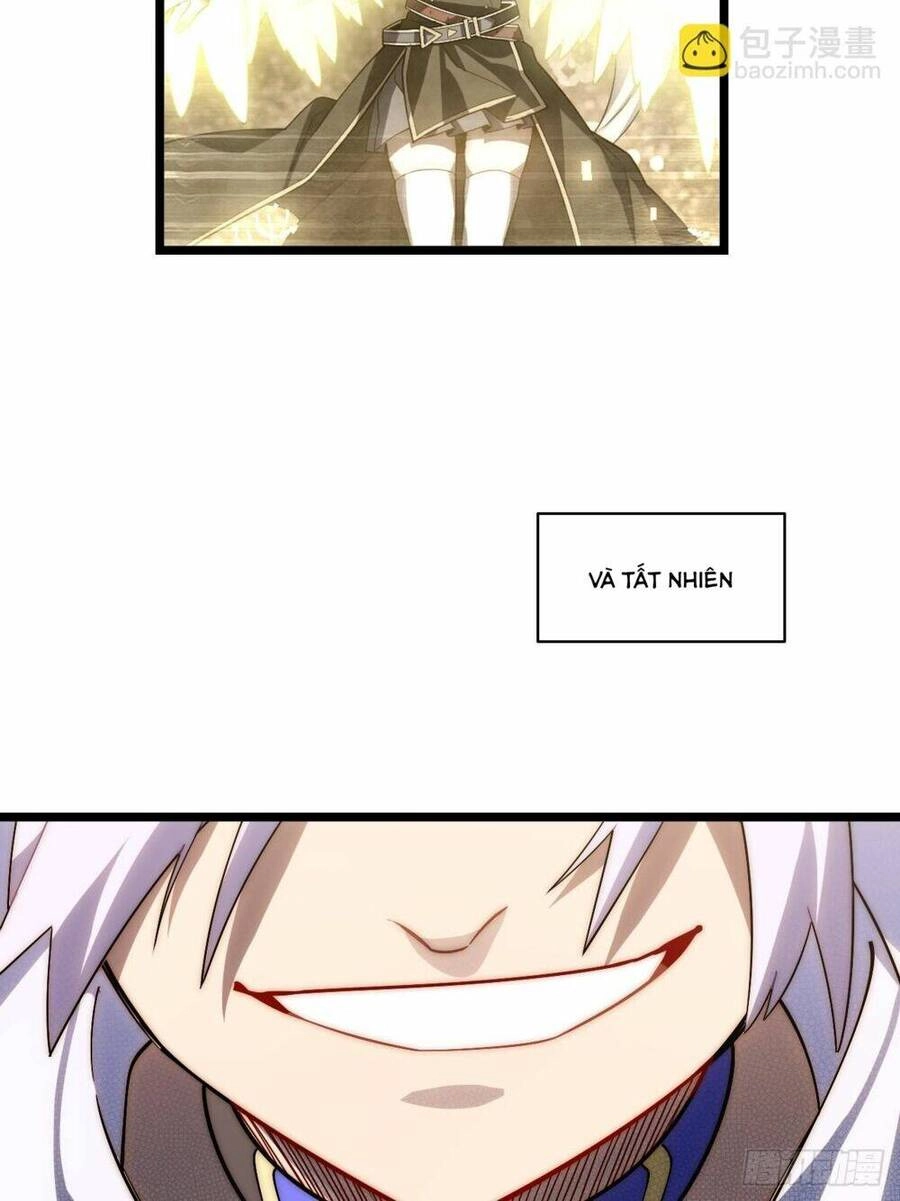 Khô Cốt Hiệp Sĩ Chapter 154 - 6