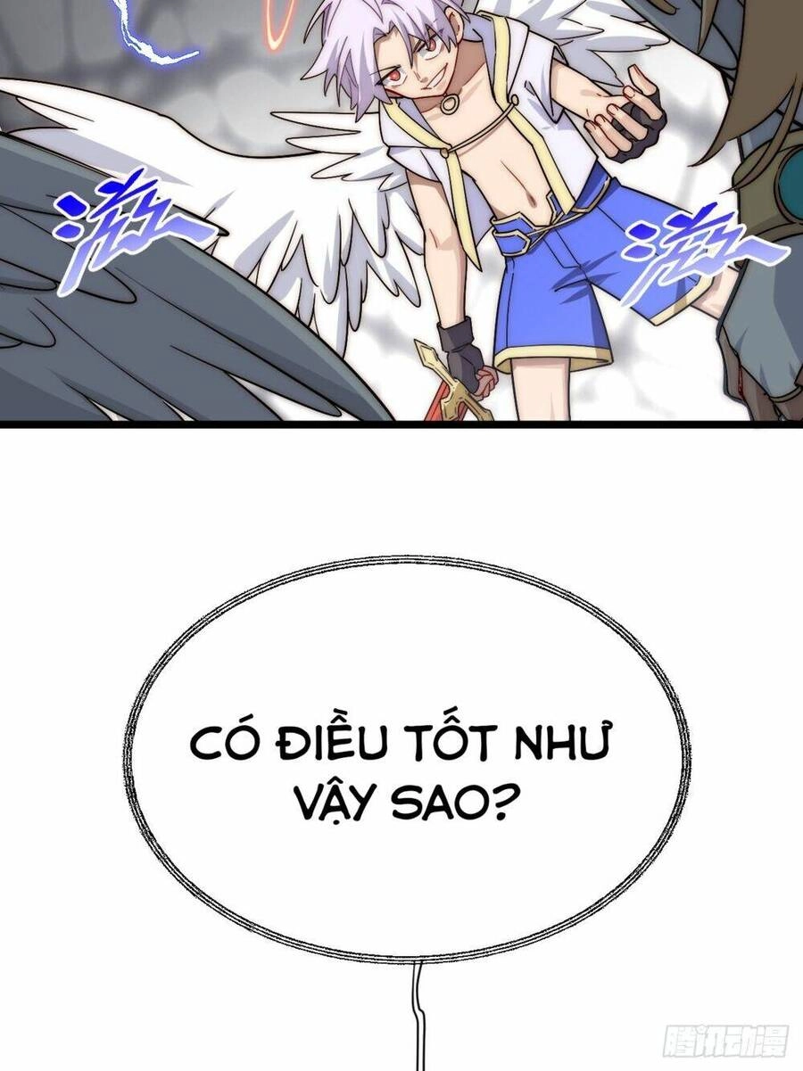 Khô Cốt Hiệp Sĩ Chapter 154 - 8