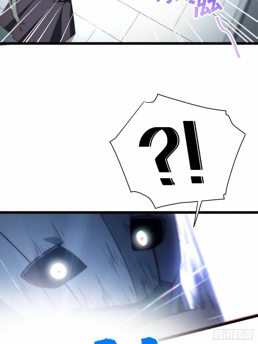 Khô Cốt Hiệp Sĩ Chapter 154 - 14