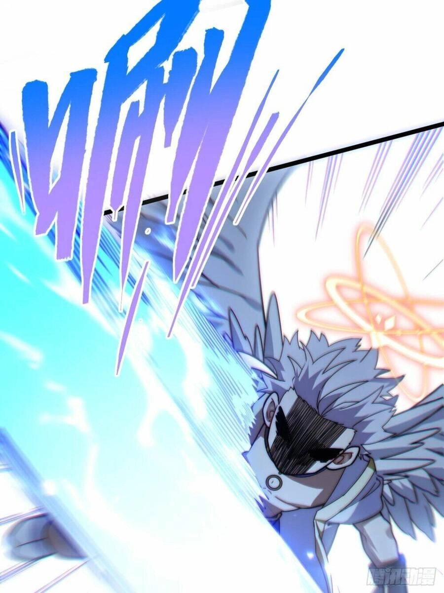 Khô Cốt Hiệp Sĩ Chapter 154 - 15