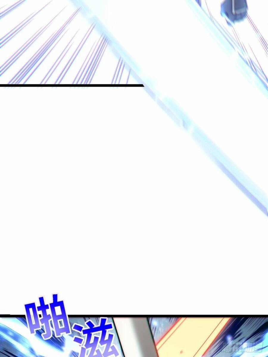 Khô Cốt Hiệp Sĩ Chapter 154 - 16