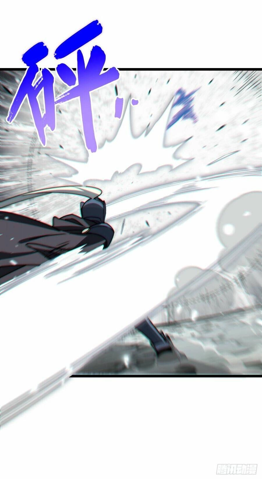 Khô Cốt Hiệp Sĩ Chapter 154 - 20