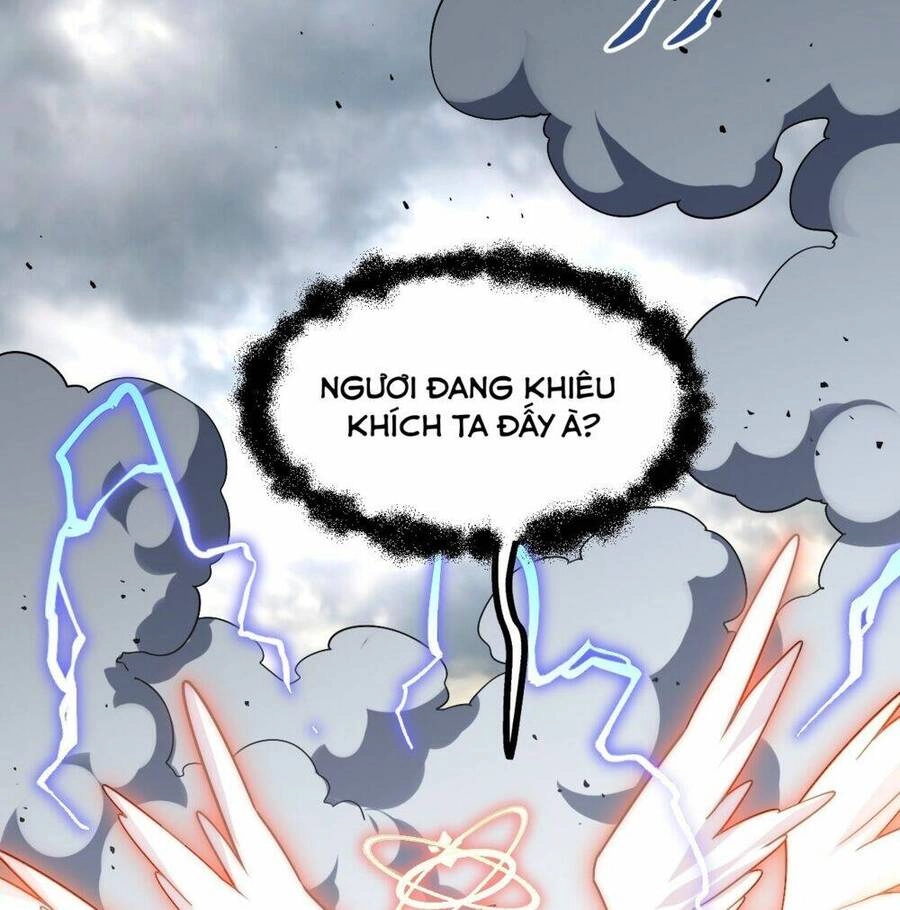 Khô Cốt Hiệp Sĩ Chapter 154 - 28