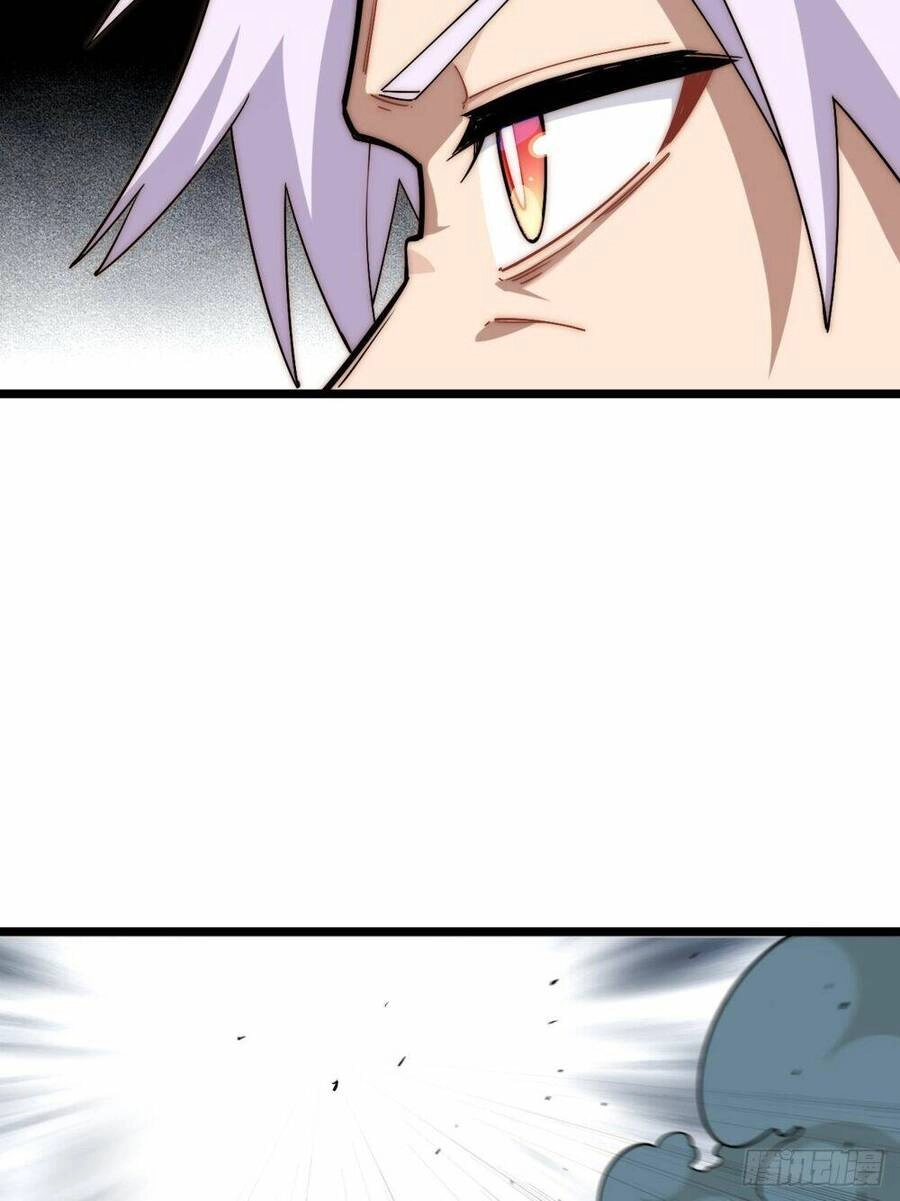 Khô Cốt Hiệp Sĩ Chapter 154 - 31