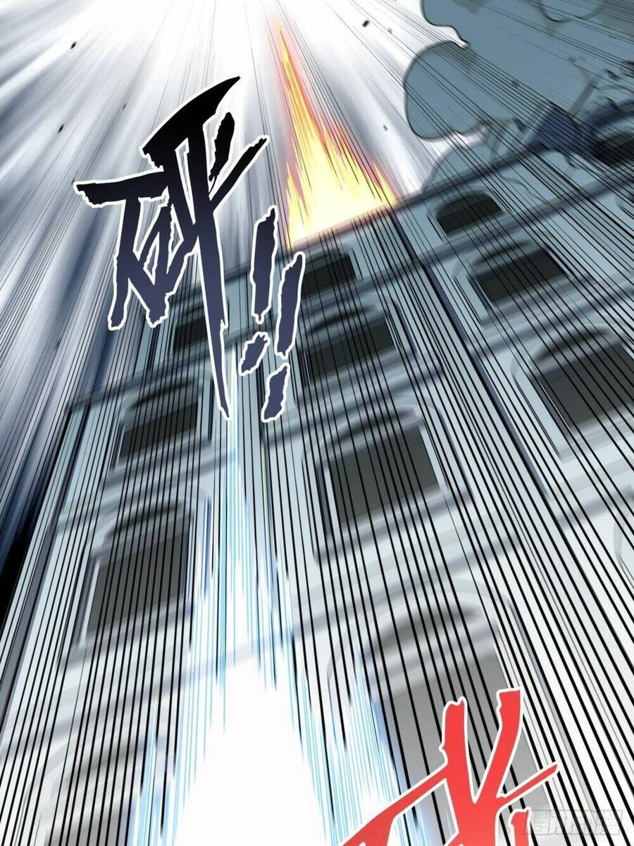 Khô Cốt Hiệp Sĩ Chapter 154 - 32