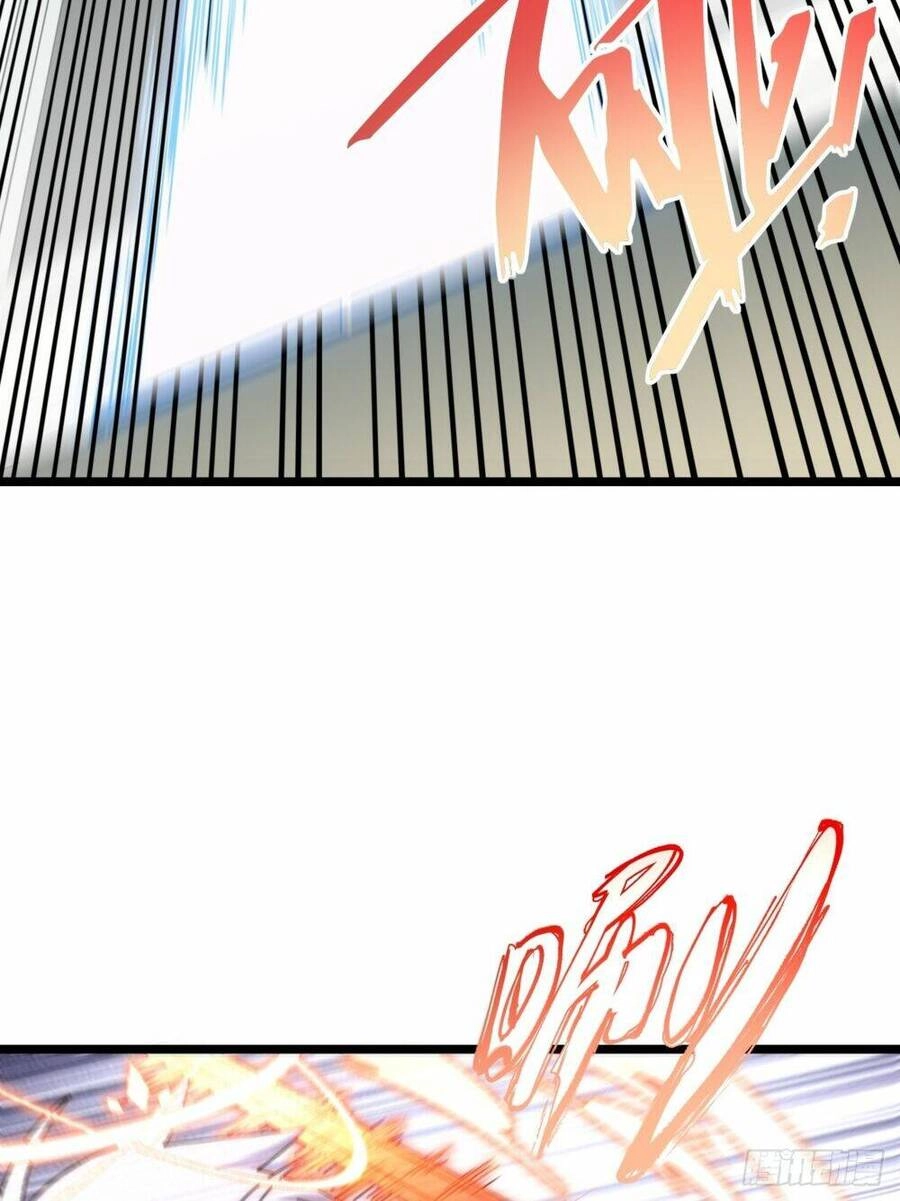 Khô Cốt Hiệp Sĩ Chapter 154 - 33