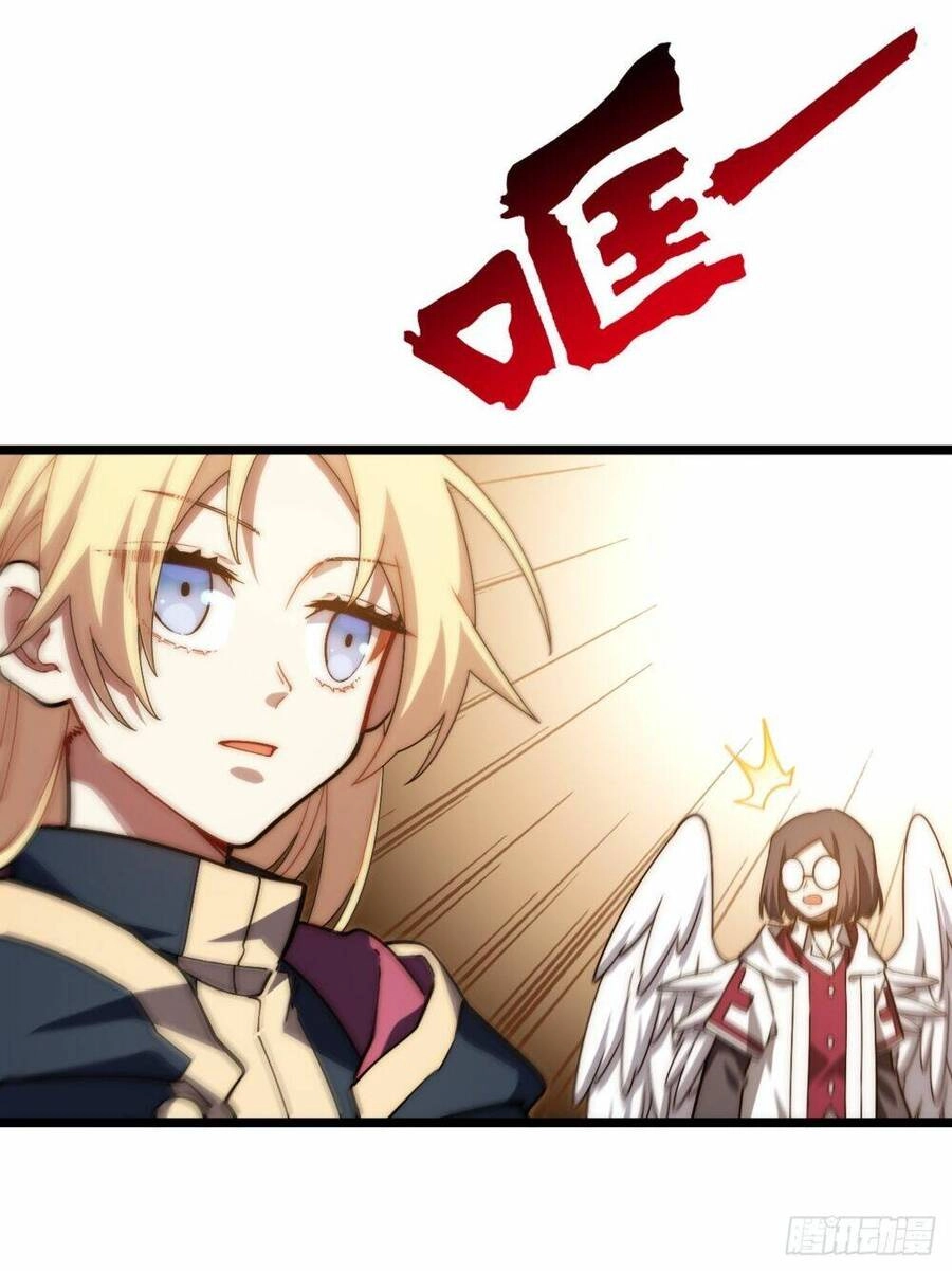 Khô Cốt Hiệp Sĩ Chapter 154 - 37