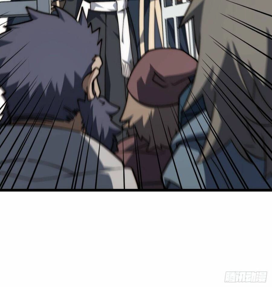 Khô Cốt Hiệp Sĩ Chapter 154 - 47