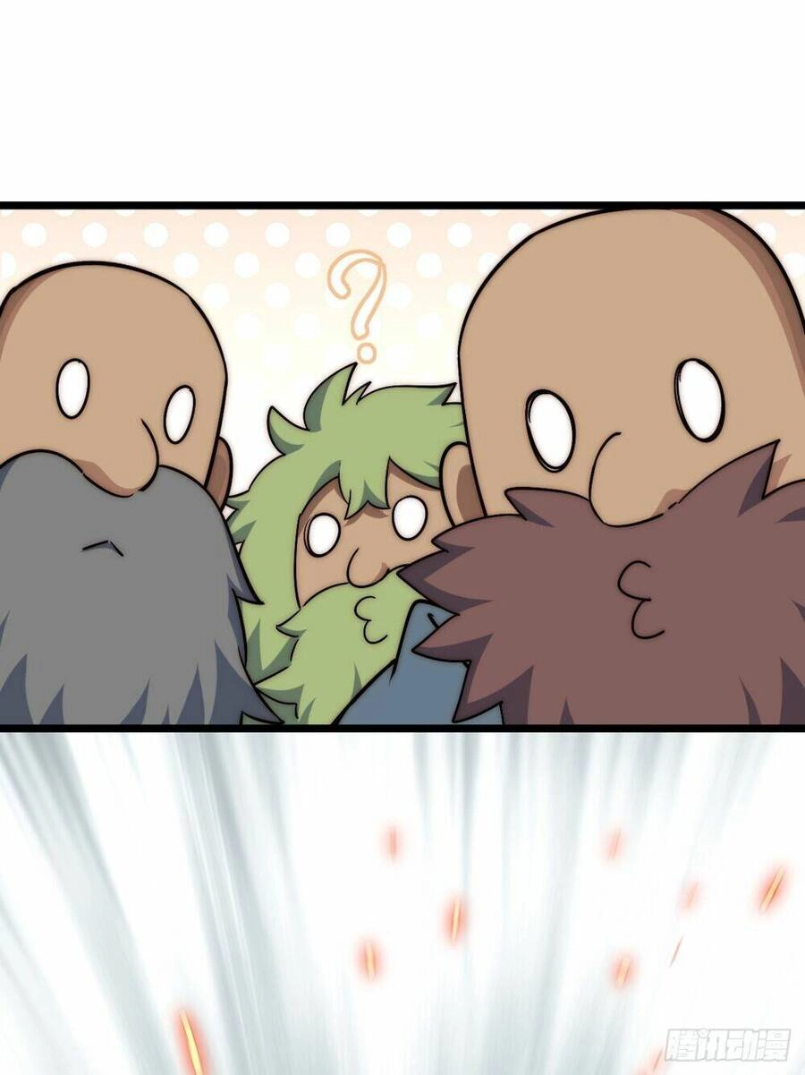 Khô Cốt Hiệp Sĩ Chapter 154 - 48