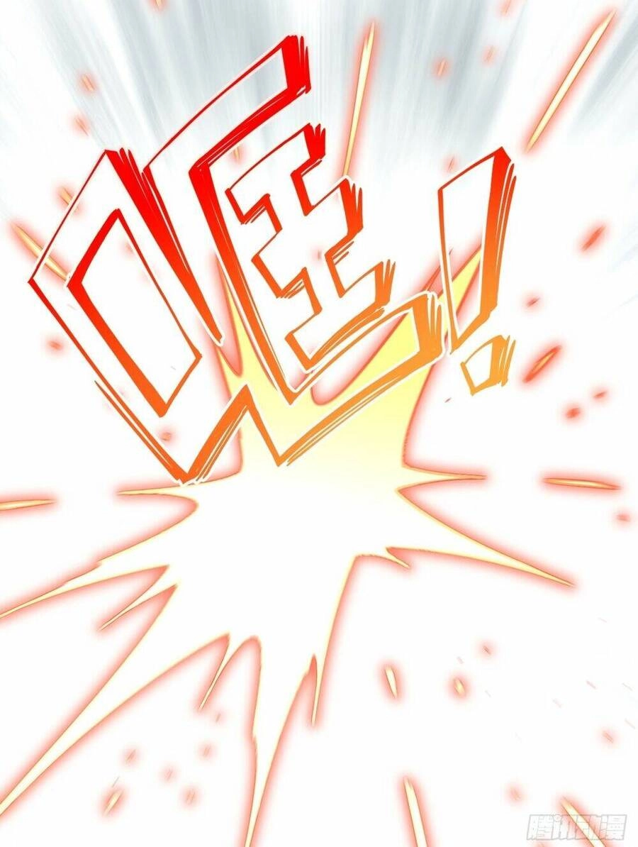 Khô Cốt Hiệp Sĩ Chapter 154 - 49