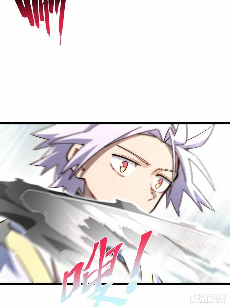 Khô Cốt Hiệp Sĩ Chapter 154 - 51