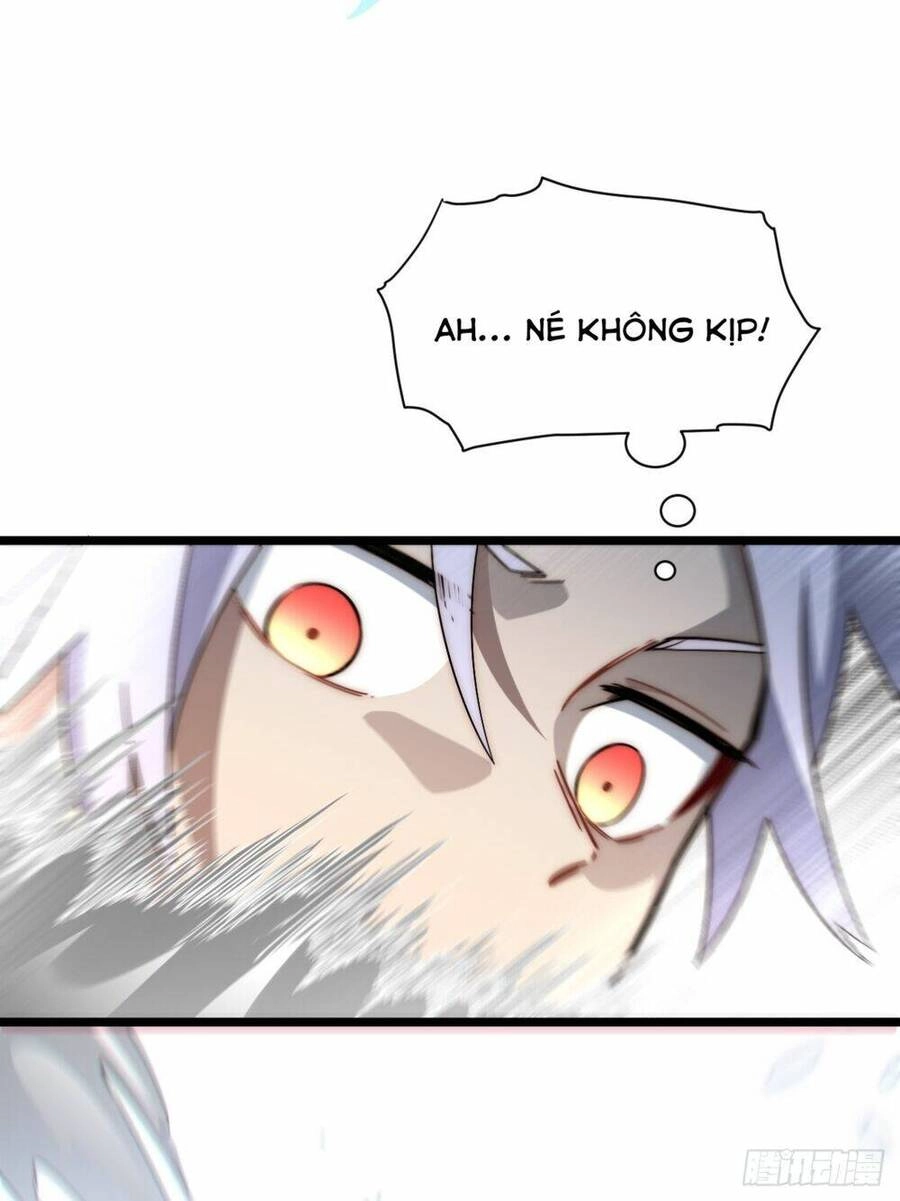 Khô Cốt Hiệp Sĩ Chapter 154 - 52