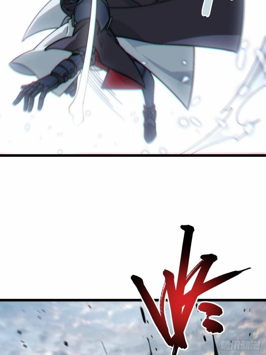 Khô Cốt Hiệp Sĩ Chapter 154 - 54