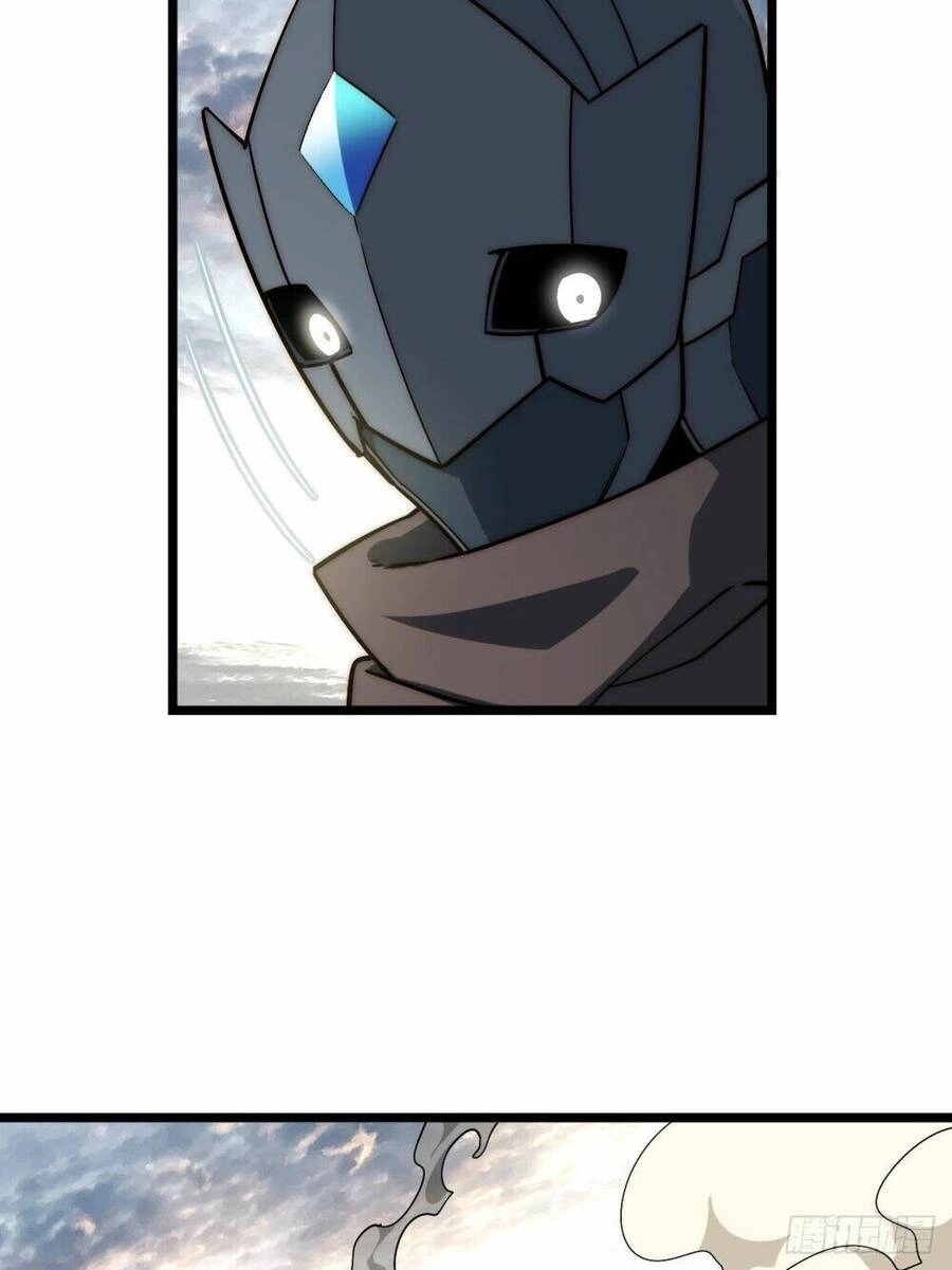 Khô Cốt Hiệp Sĩ Chapter 154 - 56