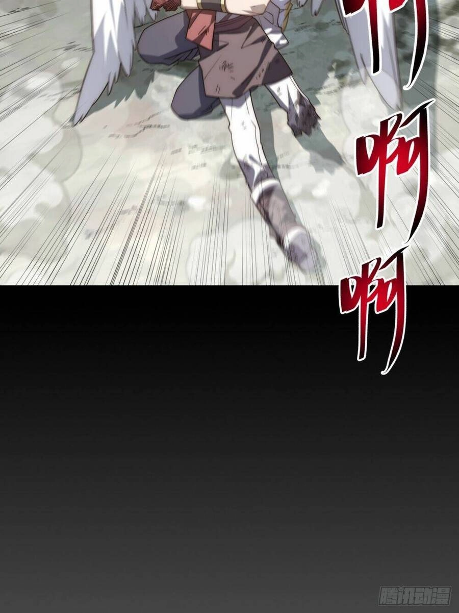 Khô Cốt Hiệp Sĩ Chapter 155 - 8