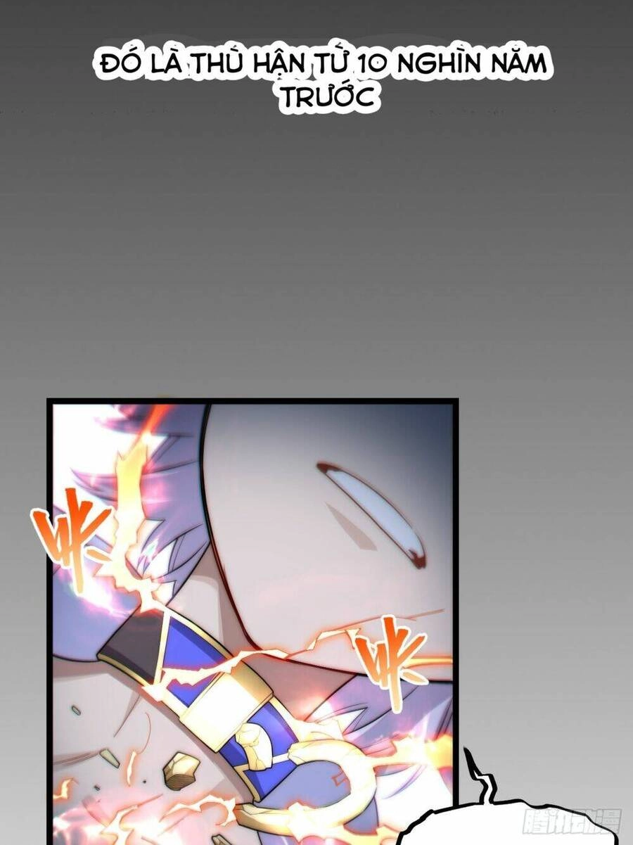 Khô Cốt Hiệp Sĩ Chapter 155 - 9