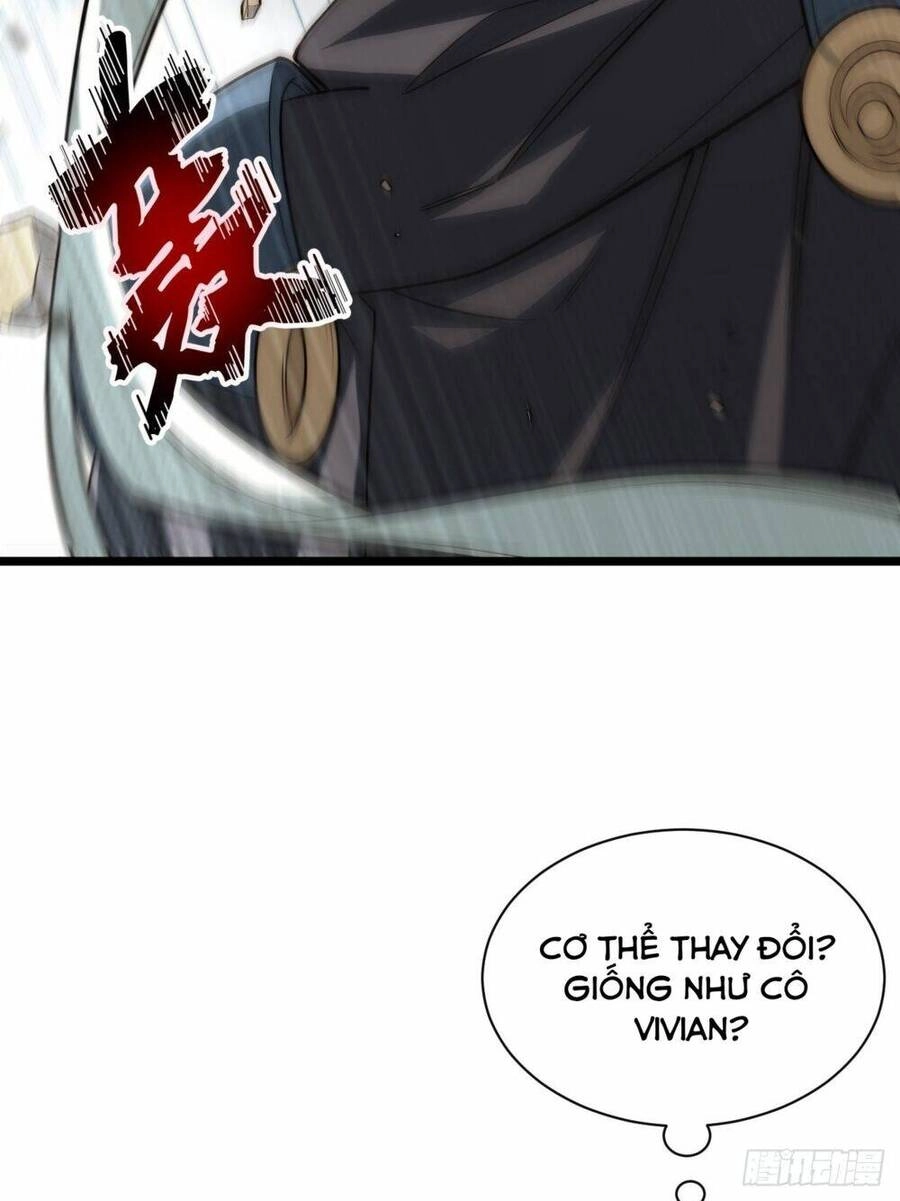 Khô Cốt Hiệp Sĩ Chapter 155 - 14