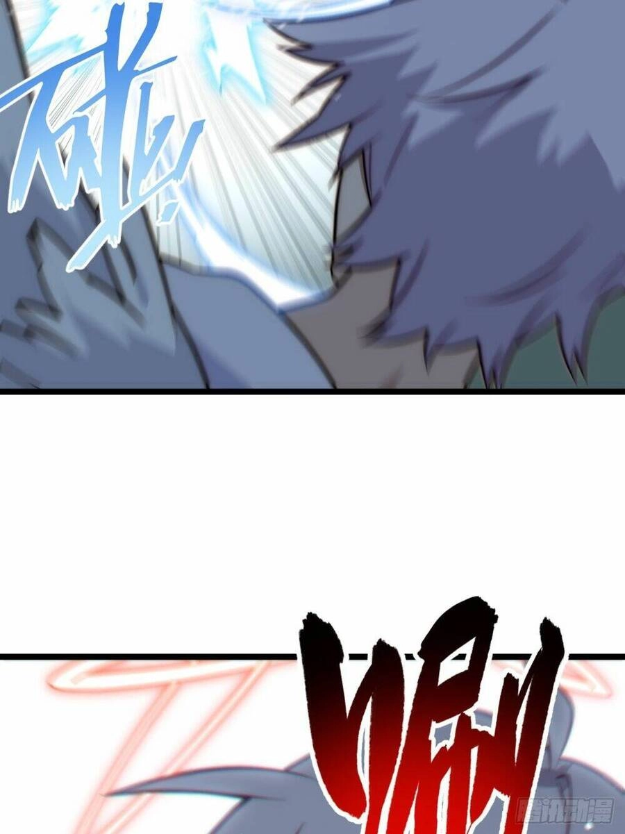 Khô Cốt Hiệp Sĩ Chapter 155 - 18