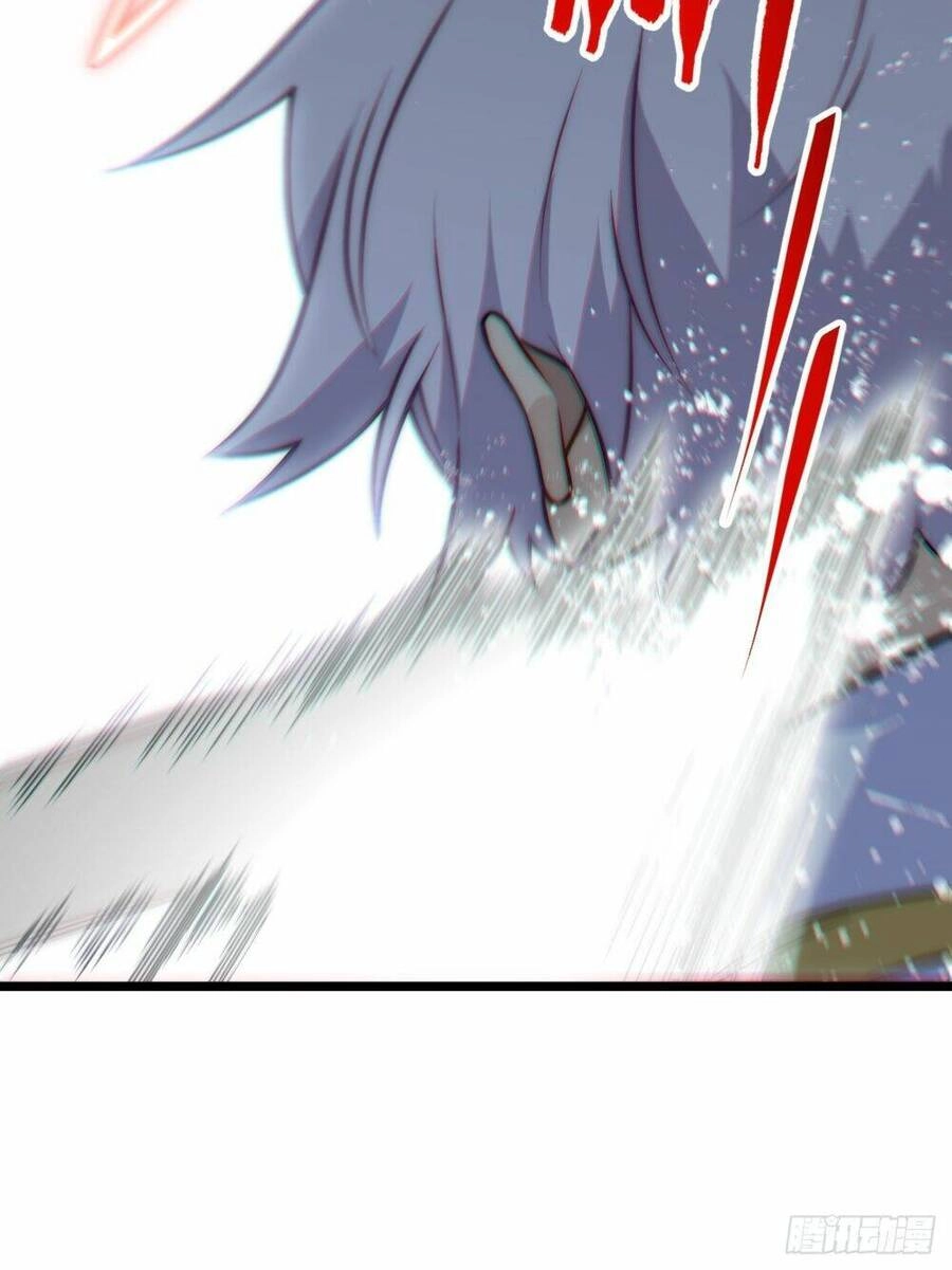 Khô Cốt Hiệp Sĩ Chapter 155 - 19