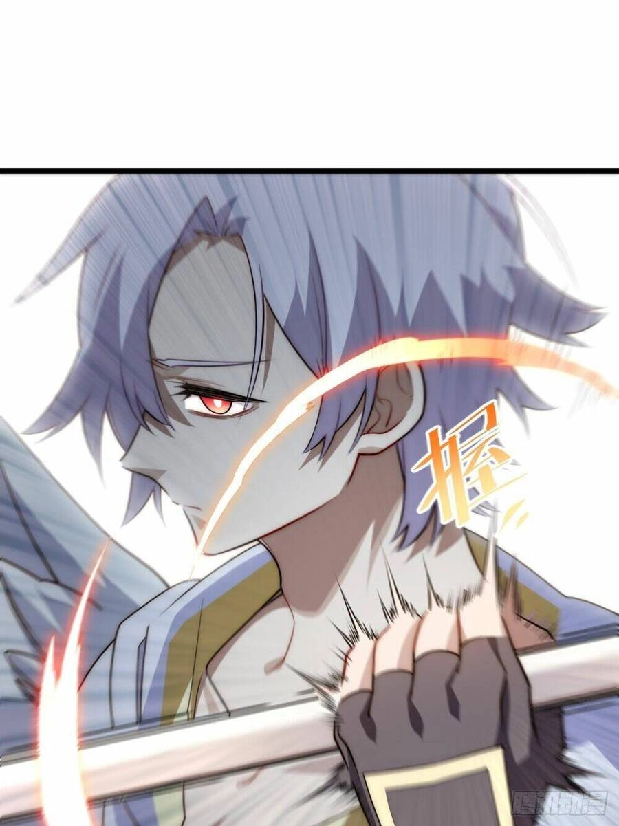 Khô Cốt Hiệp Sĩ Chapter 155 - 21