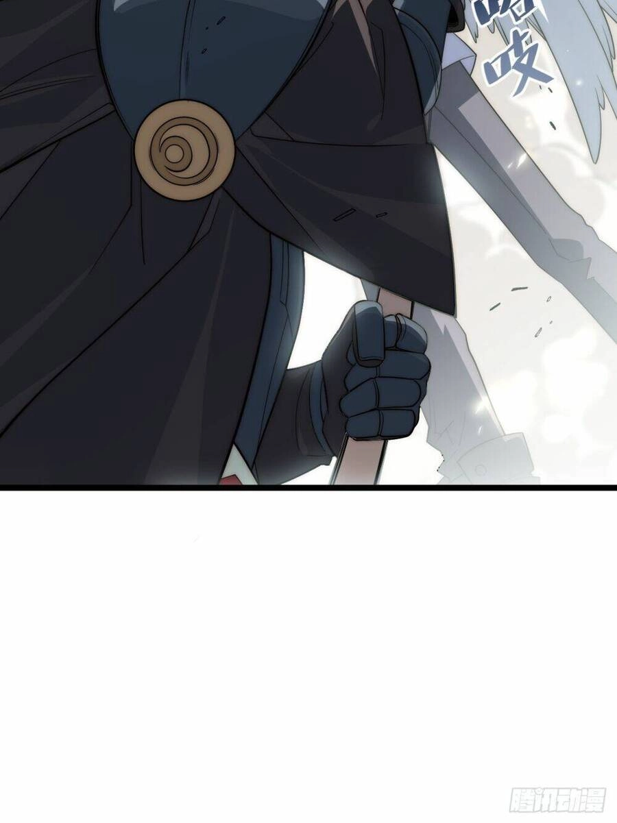 Khô Cốt Hiệp Sĩ Chapter 155 - 23