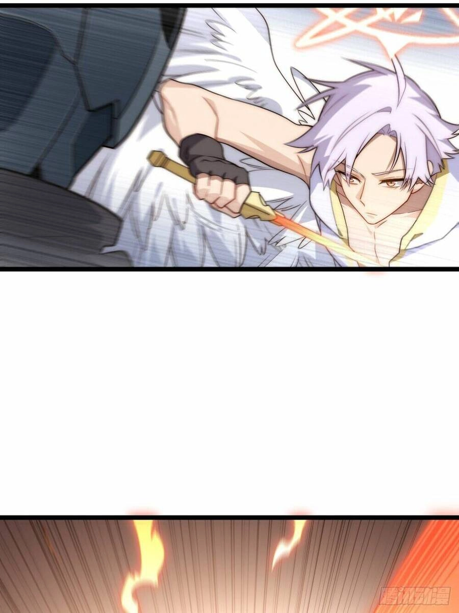 Khô Cốt Hiệp Sĩ Chapter 155 - 24