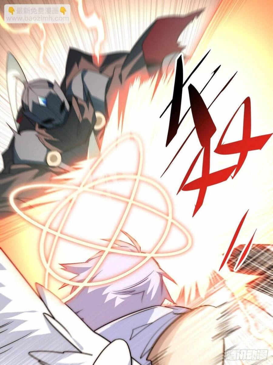 Khô Cốt Hiệp Sĩ Chapter 155 - 25