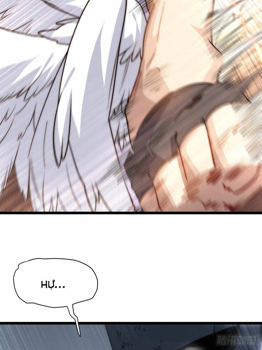 Khô Cốt Hiệp Sĩ Chapter 155 - 26