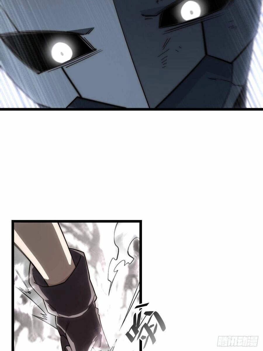 Khô Cốt Hiệp Sĩ Chapter 155 - 27