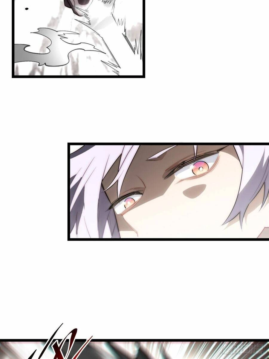 Khô Cốt Hiệp Sĩ Chapter 155 - 28