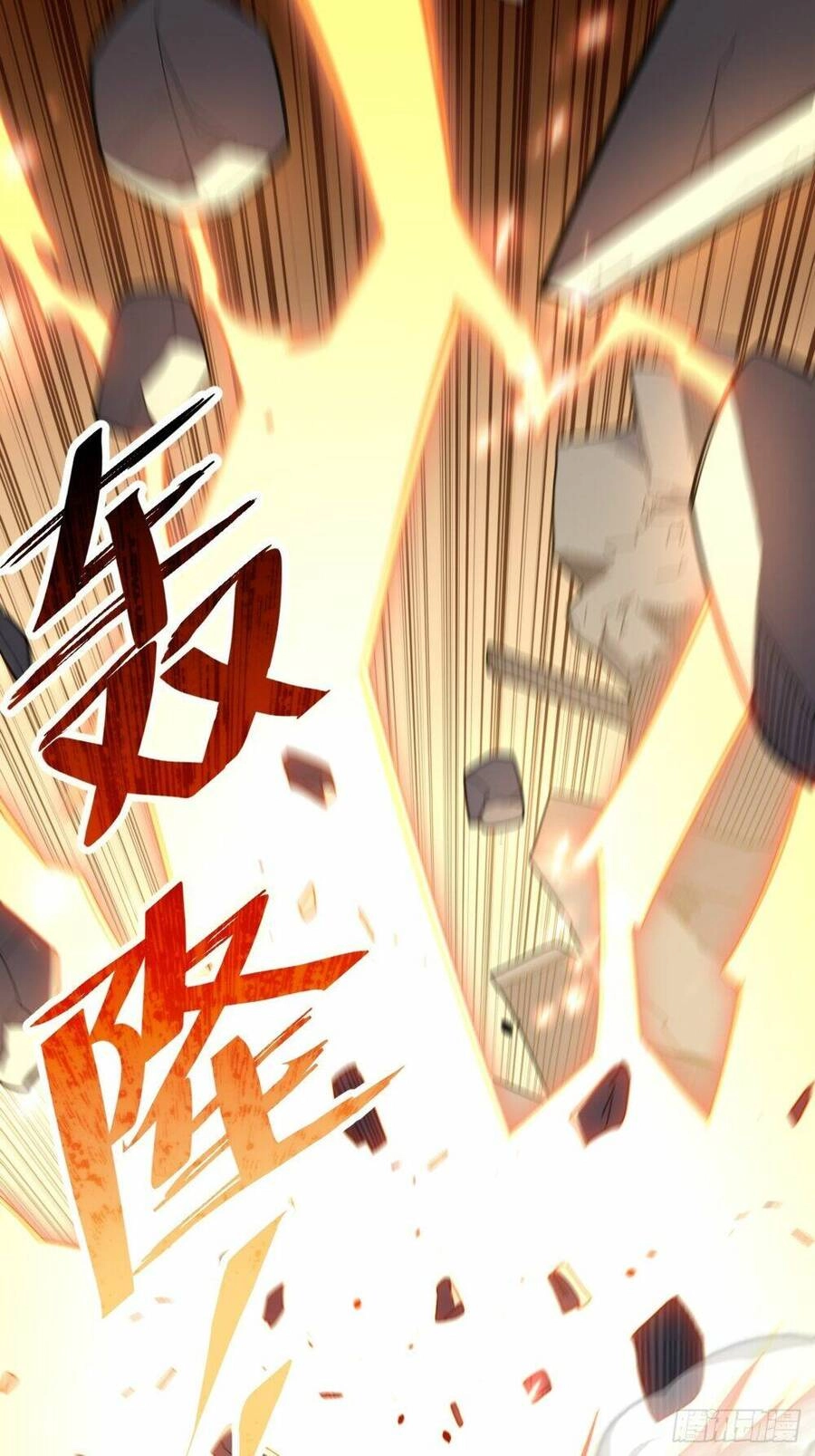 Khô Cốt Hiệp Sĩ Chapter 155 - 35