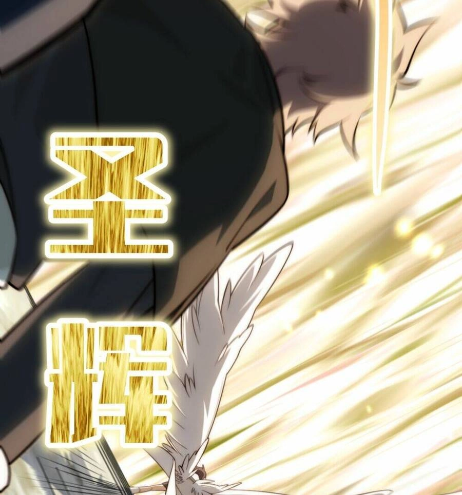 Khô Cốt Hiệp Sĩ Chapter 155 - 38