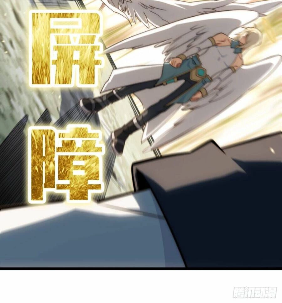 Khô Cốt Hiệp Sĩ Chapter 155 - 39